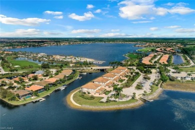 (private lake, pond, creek) Condo For Sale in Naples Florida