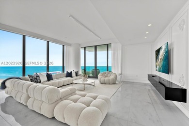 Experience elevated oceanfront living in this spectacular corner - photo 3