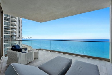 Experience elevated oceanfront living in this spectacular corner - photo 8