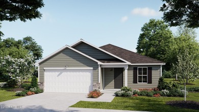 Boiling Spring Lake Home For Sale in Boiling Spring Lakes North Carolina