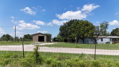 1.01 Acre Homesite in Lake Subdivision - Streetman, TX - photo 22