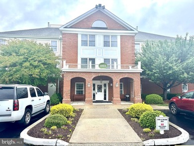(private lake, pond, coastal) Condo For Sale in Salisbury Maryland