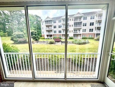 Additional listing photo 1