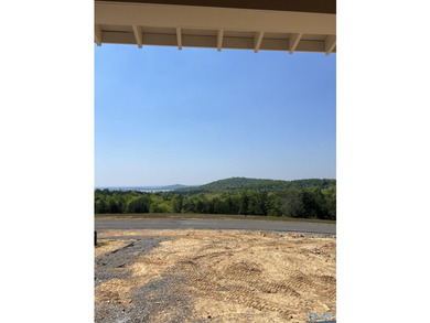 Additional listing photo 2