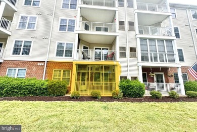 Additional listing photo 2
