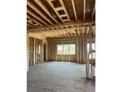 Additional listing photo 3