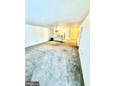 Additional listing photo 3