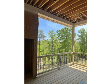 Under Construction-in THE BLUFFS OVERLOOKING WEISS LAKE - Approx - photo 6