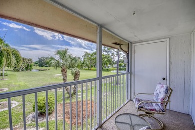 (private lake, pond, creek) Condo For Sale in Jupiter Florida