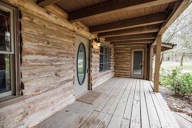 A 5.5 ACRE PARCEL IN SE BLOOMINGTON IS IMPOSSIBLE TO FIND, BUT - photo 5