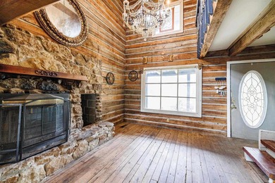 A 5.5 ACRE PARCEL IN SE BLOOMINGTON IS IMPOSSIBLE TO FIND, BUT - photo 7