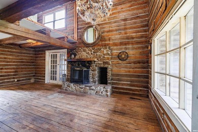 A 5.5 ACRE PARCEL IN SE BLOOMINGTON IS IMPOSSIBLE TO FIND, BUT - photo 8