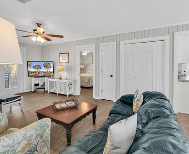 Beach home located in the NON - HOA community of Summer House in - photo 8