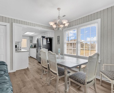 Beach home located in the NON - HOA community of Summer House in - photo 9