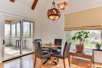 A rare opportunity to own a turnkey 30-acre multi-discipline - photo 11