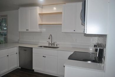 Located inside of Georgetowm City Limits and just minutes from - photo 11