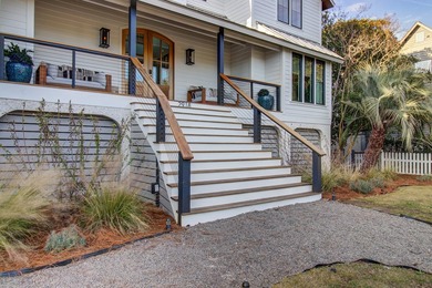 SELLER FINANCING AVAILABLE!! 3 Blocks from the beach in a Full - photo 11
