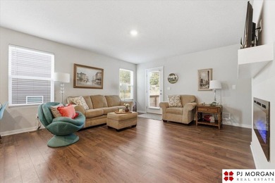 Welcome to this beautifully maintained, like-new former model; - photo 11
