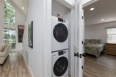 If you are looking for a beautifully finished, completely - photo 11