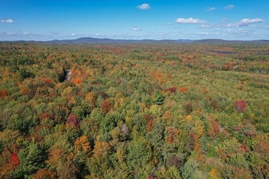 Beautiful Elevated Lot just outside the City of Ellsworth This 4 - photo 11
