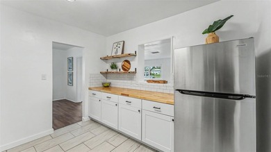 Under contract-accepting backup offers. New Price! Check out - photo 11