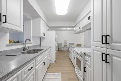 Welcome to this beautifully maintained and thoughtfully upgraded - photo 11