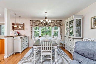 Welcome to 276 Parkway Drive in the Peconic River Park community - photo 11