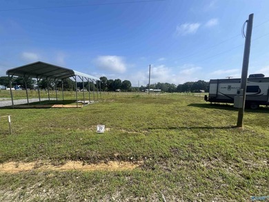 Landings At Waterhouse a beautiful new campground in Cedar Bluff - photo 1