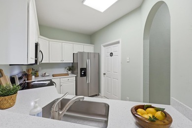 Experience peaceful waterfront living in the heart of St - photo 11