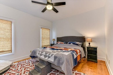 A rare opportunity to own a turnkey 30-acre multi-discipline - photo 12