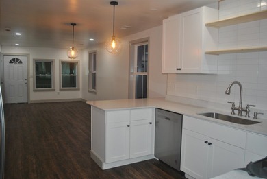 Located inside of Georgetowm City Limits and just minutes from - photo 12