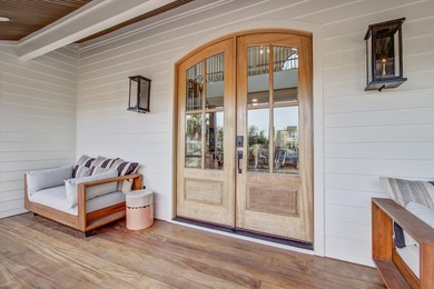 SELLER FINANCING AVAILABLE!! 3 Blocks from the beach in a Full - photo 12