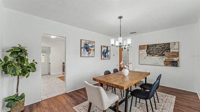 Under contract-accepting backup offers. New Price! Check out - photo 12