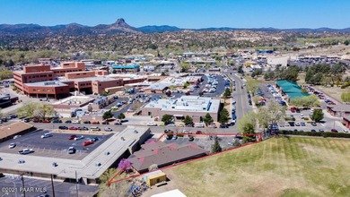 Single-Tenant NNN Investment Opportunity offered at $1,600,000 - photo 12