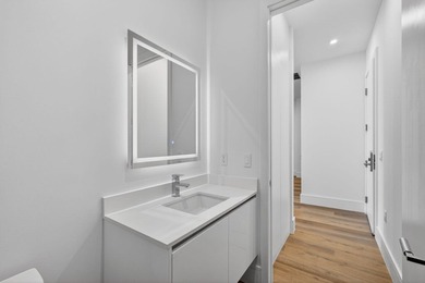 Welcome to Nautilus 220, where brand-new waterfront luxury meets - photo 12