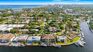 This is a truly rare property. Located on the widest canal - photo 2