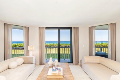Located directly on the ocean in the prestigious Enclave - photo 2