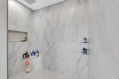 Classy, luxurious comfort with panoramic views of Dale Hollow - photo 12