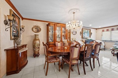 3-family semi-detached split-level home built with rare jumbo - photo 13