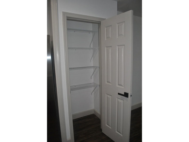 Located inside of Georgetowm City Limits and just minutes from - photo 13