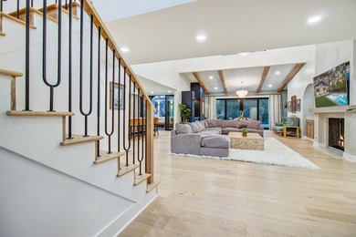 SELLER FINANCING AVAILABLE!! 3 Blocks from the beach in a Full - photo 13