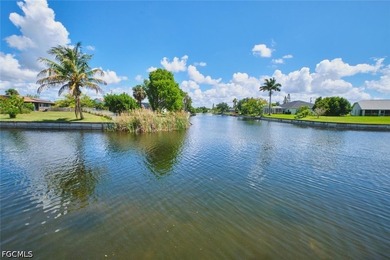 INTERSECTING CANAL VIEW from this beautiful newer freshwater - photo 3