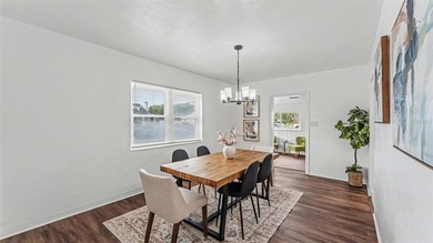 Under contract-accepting backup offers. New Price! Check out - photo 13