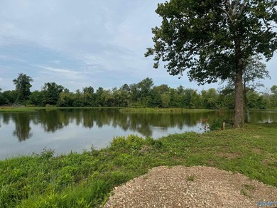 Landings At Waterhouse a beautiful new campground in Cedar Bluff - photo 3