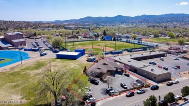 Single-Tenant NNN Investment Opportunity offered at $1,600,000 - photo 13