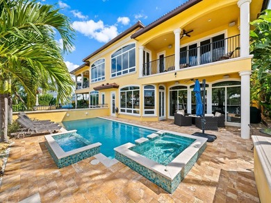 This is a truly rare property. Located on the widest canal - photo 3