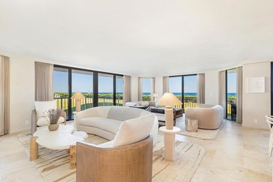 Located directly on the ocean in the prestigious Enclave - photo 3