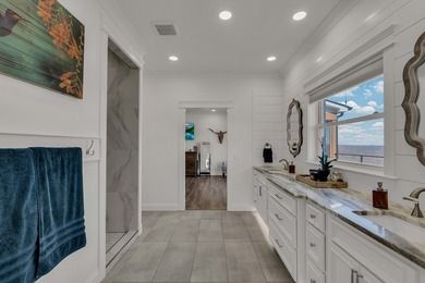 Classy, luxurious comfort with panoramic views of Dale Hollow - photo 13