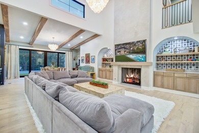 SELLER FINANCING AVAILABLE!! 3 Blocks from the beach in a Full - photo 14