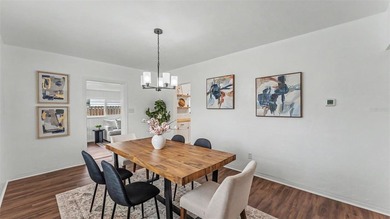Under contract-accepting backup offers. New Price! Check out - photo 14